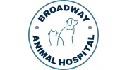 Broadway Animal Hospital