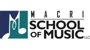 Macri School of Music