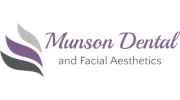 Munson Dental