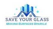 Save Your Glass
