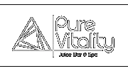 Pure Vitality Juice Bar & Spa