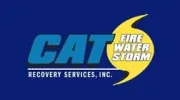 CAT Recovery Services