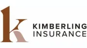Kelly Kimberling Insurance Agency
