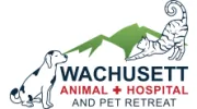 Wachusett Animal Hospital