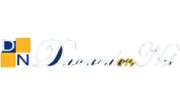 DiamondonNet