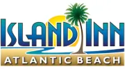 Island Inn