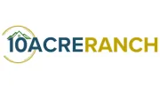10 Acre Ranch
