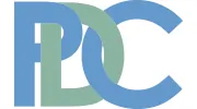 Premier Dental Care