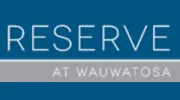 Reserve at Wauwatosa