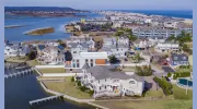 Shore Homes East