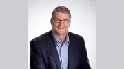 Marketing Automation Group