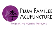 Plum FamiLee Acupuncture