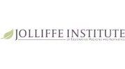 Jolliffe Institute