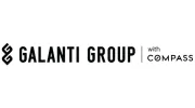 Galanti Group
