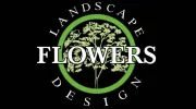 Flowers Landscape Design
