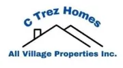 C Trez Homes