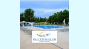 Fallston Club