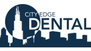 City Edge Dental
