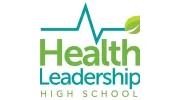 Health Leadership High School