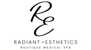 Radiant Esthetics Medspa