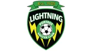 Portage Soccer Club