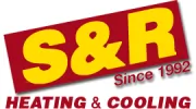 S & R Heating & Cooling