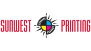 Sunwest Printing