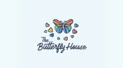 Butterfly House Montessori