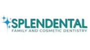 Splendental Family & Cosmetic Dentistry