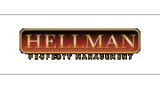 Hellman Management