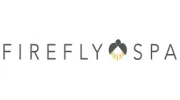 Firefly Wellness Day Spa