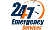 Preferred Towing & Recovery