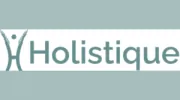 Holistique