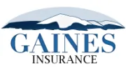 Gaines Insurance Agency