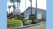 Allen Brothers Mortuary
