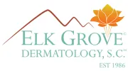 Elk Grove Dermatology