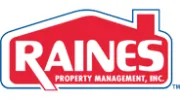 Raines Property Management