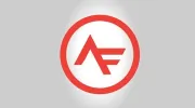Arkitect Fitness