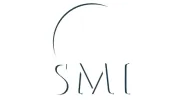 Sports Medicine Institute