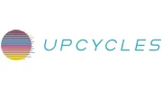 Upcycles
