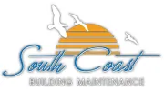 South Coast Building Maintenance