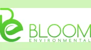 Bloom Environmental