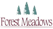 Forest Meadows