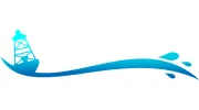 Mbhca