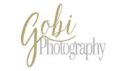 Gobi Photography