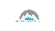 UtahRealtyGroup