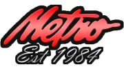 Metro Motorsports