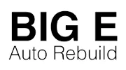 Big E Auto Rebuild