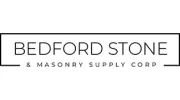 Bedford Stone & Masonry Supply
