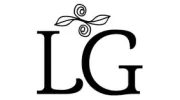 Lia Gormley Fine Jewelry